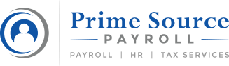 Prime Source Payroll